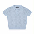POLO MALAGA