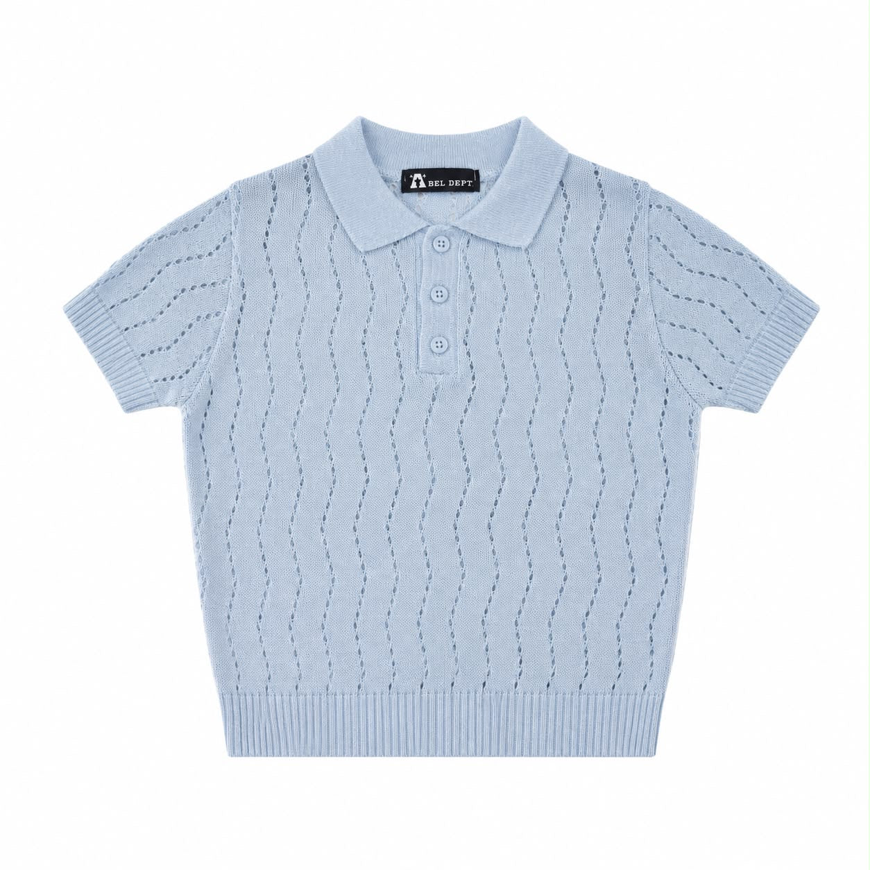 POLO MALAGA