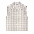 CAMICIA SMANICA DIAMOND