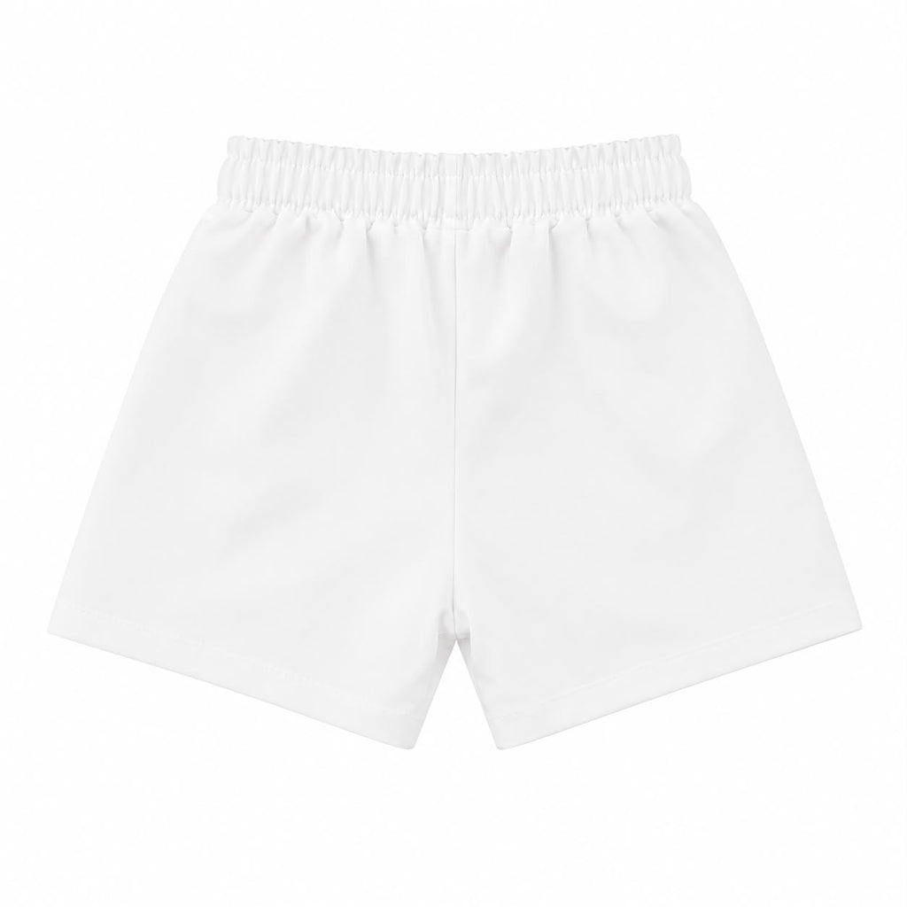 PANTALONCINO MALAGA