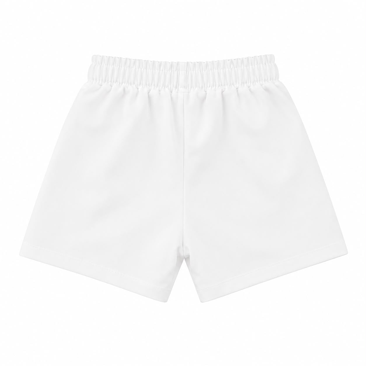 PANTALONCINO MALAGA