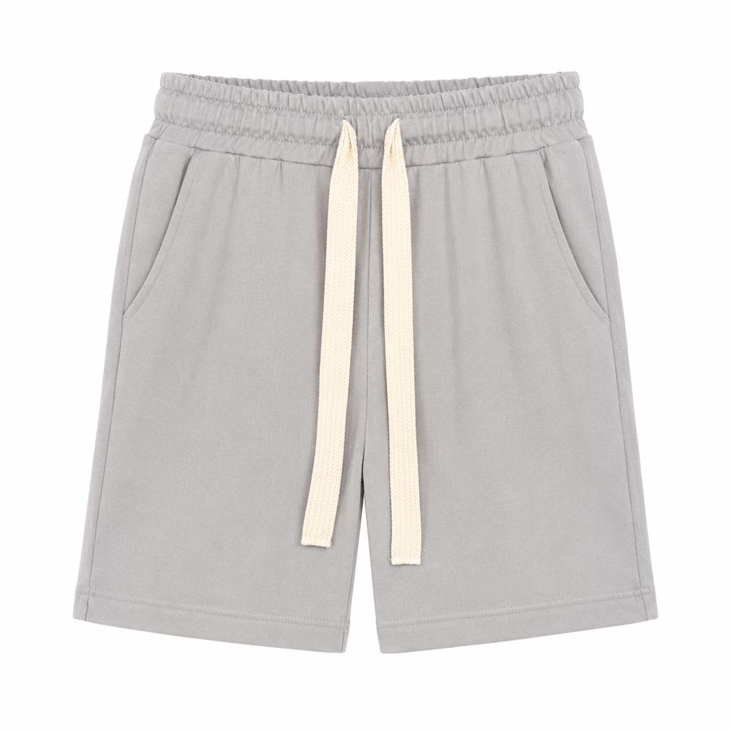 PANTALONCINO LASER
