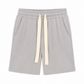 PANTALONCINO LASER