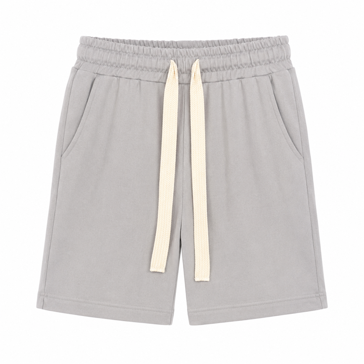 PANTALONCINO LASER