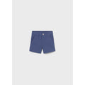 Bermuda chino neonato