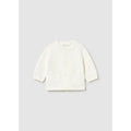 Cardigan neonato
