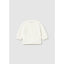 Cardigan neonato