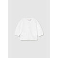 Cardigan neonato
