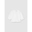 Cardigan neonato
