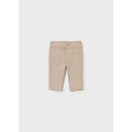 Pantalone lungo neonato