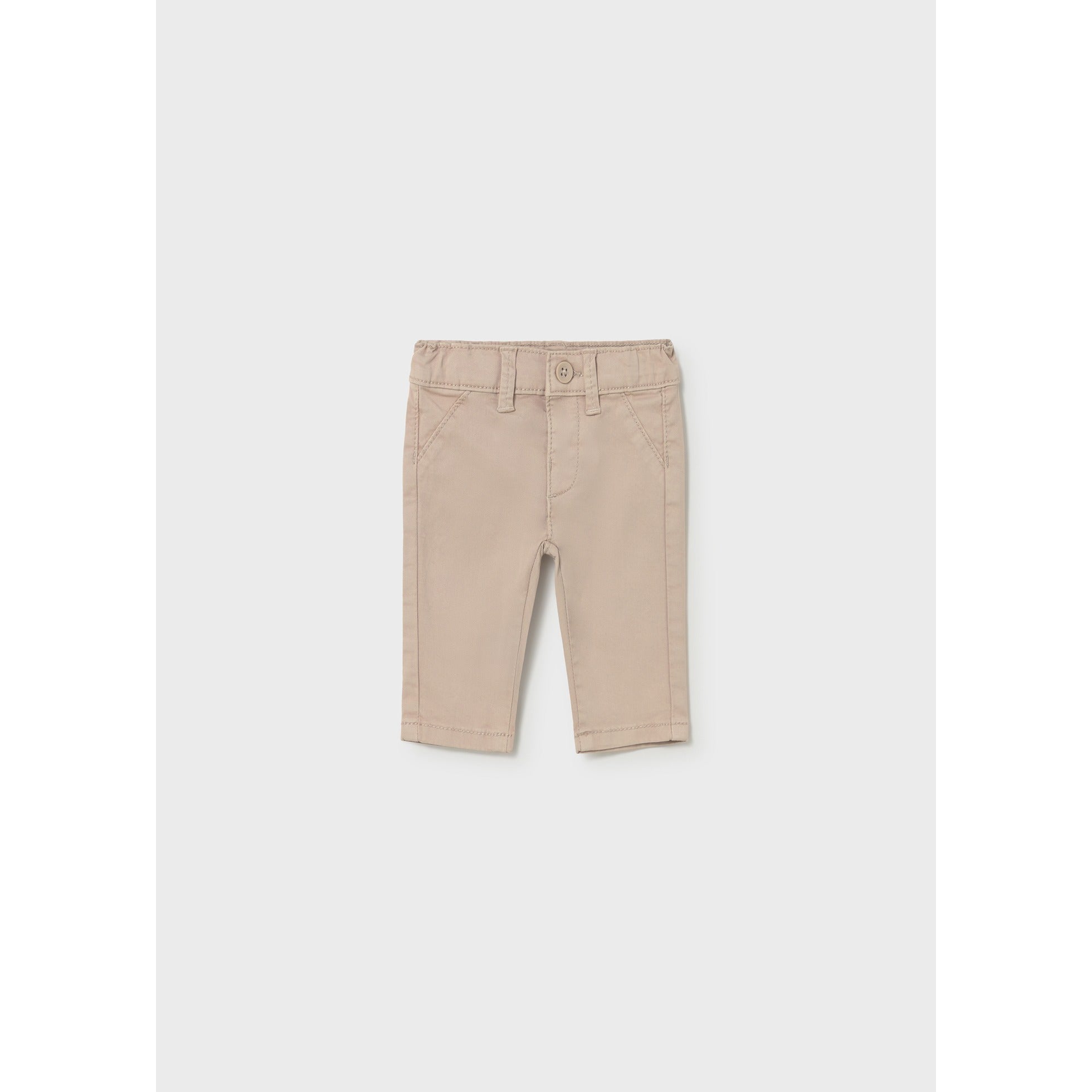 Pantalone lungo neonato