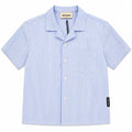 CAMICIA MILLERIGHE