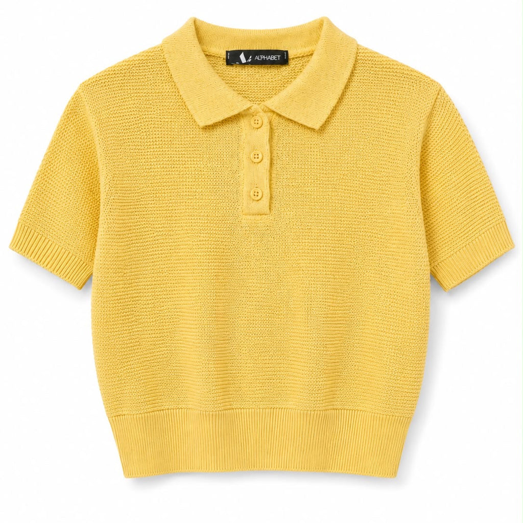 POLO GRANY