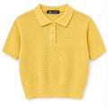 POLO GRANY