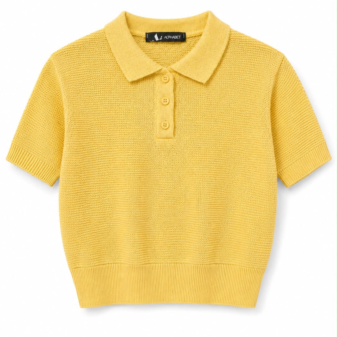 POLO GRANY