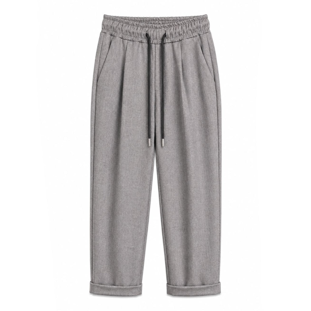 PANTALACCIO PARIS