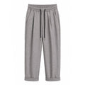 PANTALACCIO PARIS