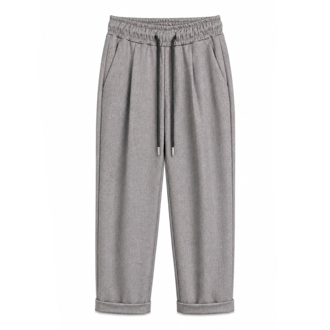PANTALACCIO PARIS
