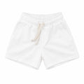 PANTALONCINO MALAGA