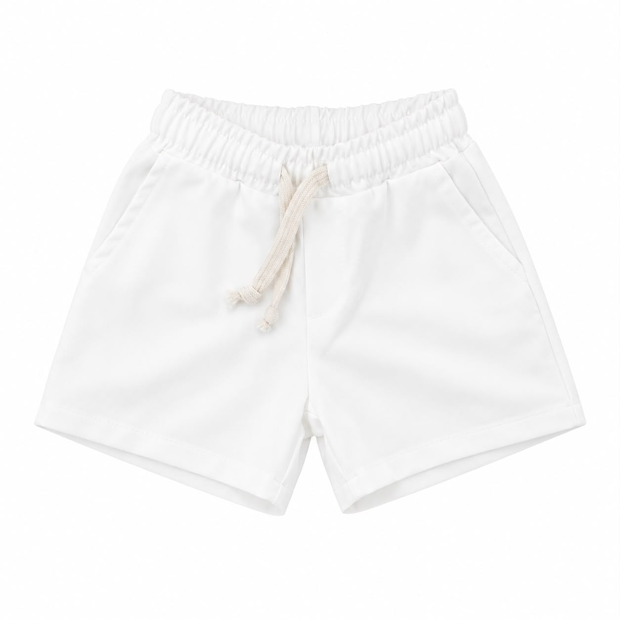 PANTALONCINO MALAGA