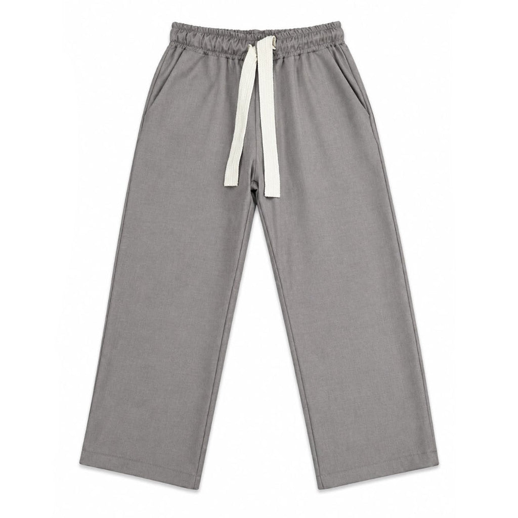 PANTALONE LONDON