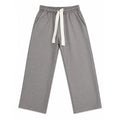 PANTALONE LONDON