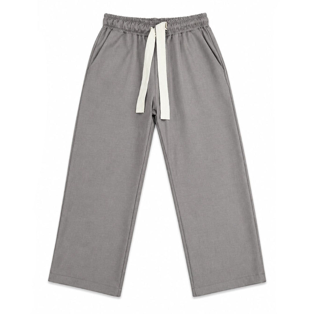 PANTALONE LONDON