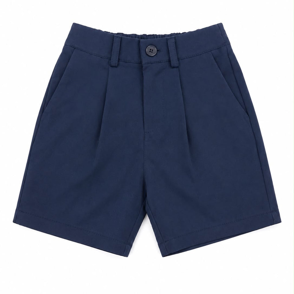PANTALONCINO CAPRI