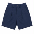 PANTALONCINO CAPRI