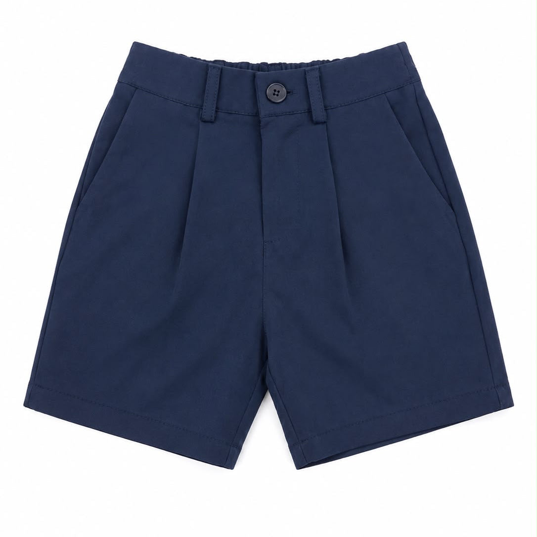 PANTALONCINO CAPRI