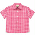 CAMICIA COUNTRY