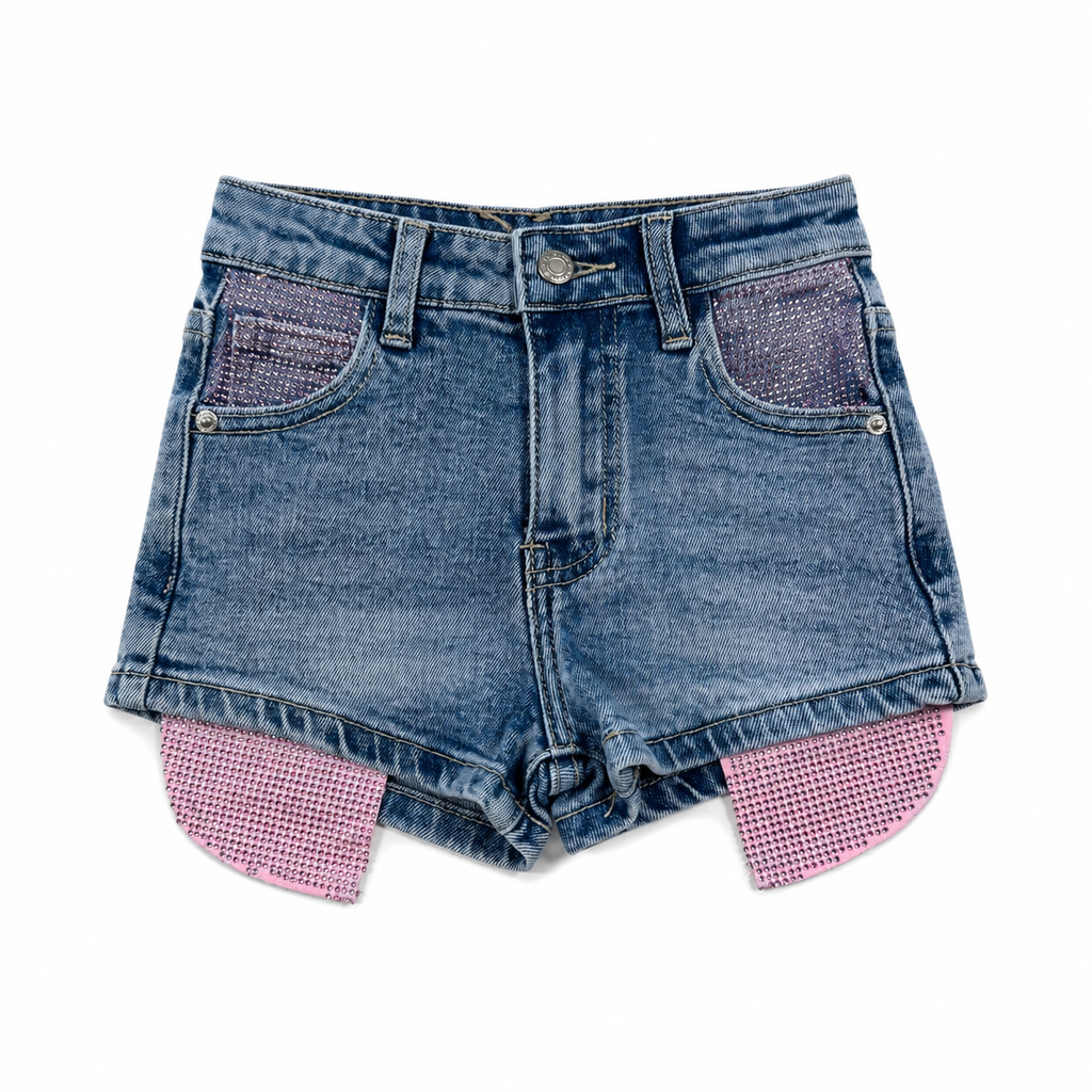 PANTALONCINO CELINE
