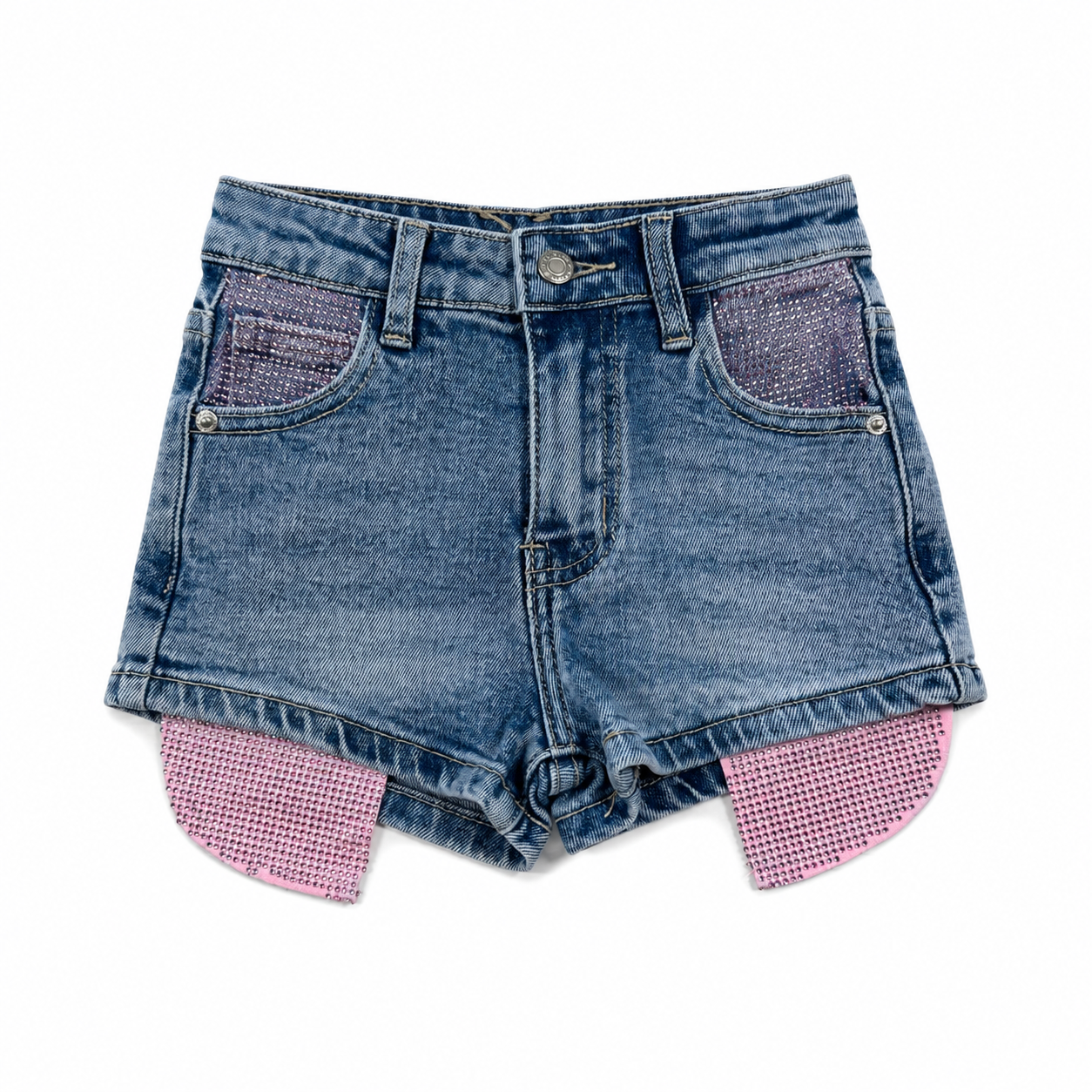 PANTALONCINO CELINE