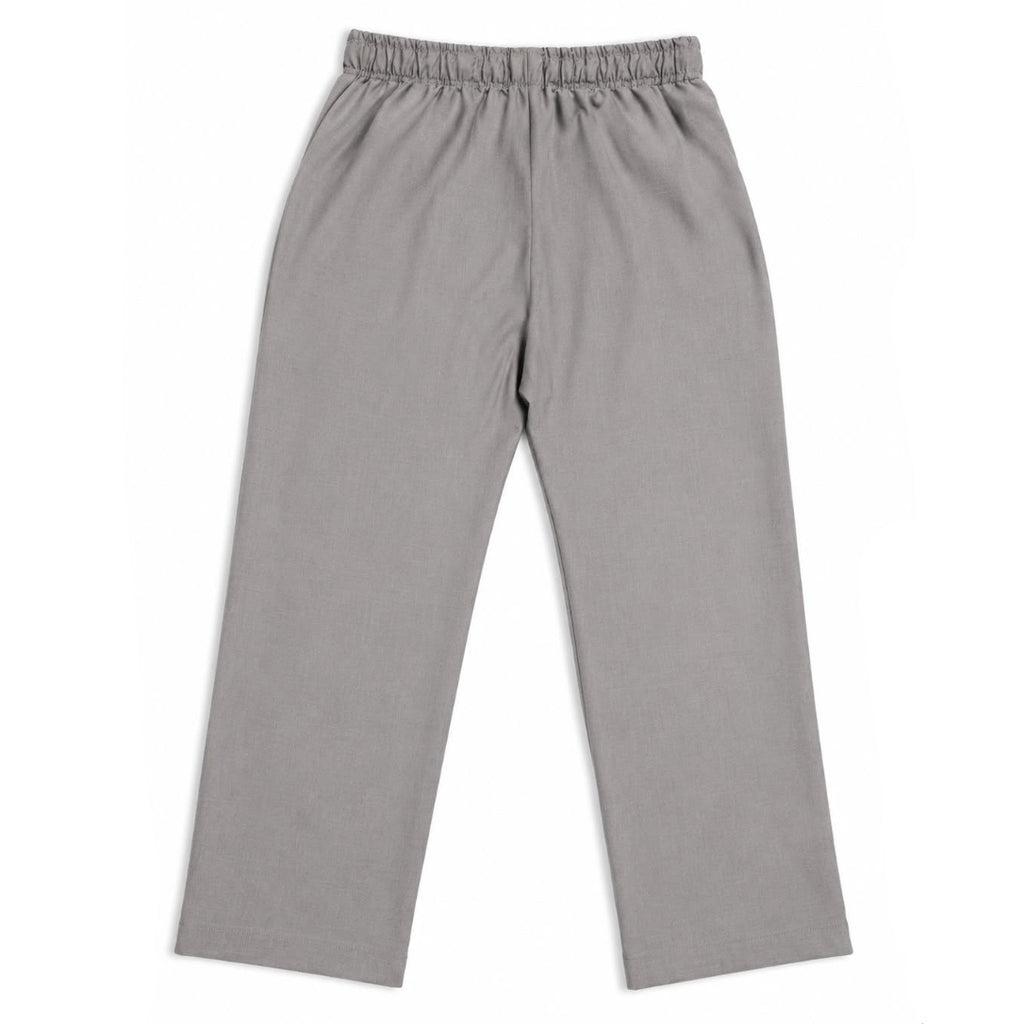 PANTALONE LONDON