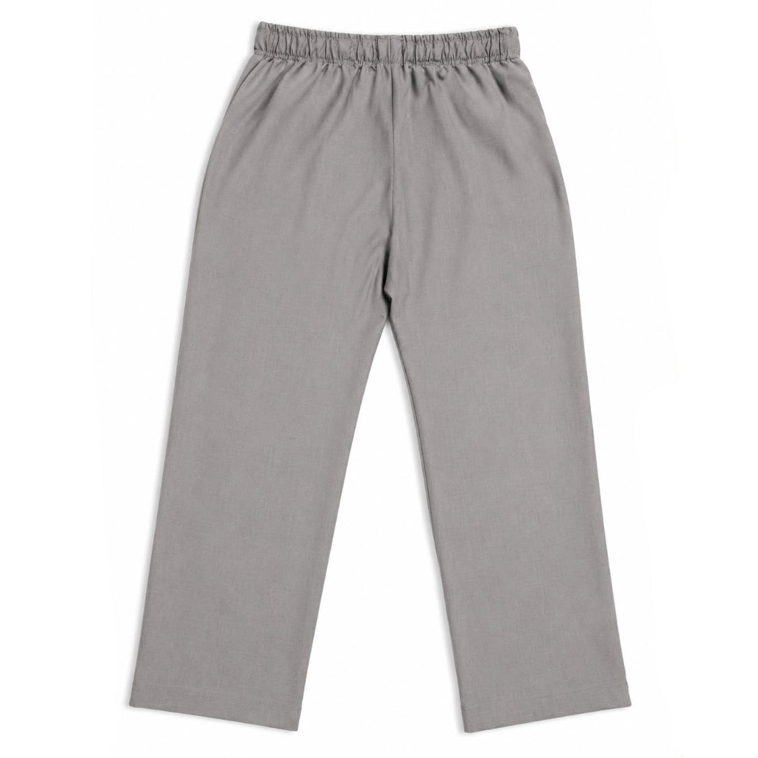 PANTALONE LONDON
