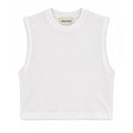 SHIRT SMANICATA THE BROTHER