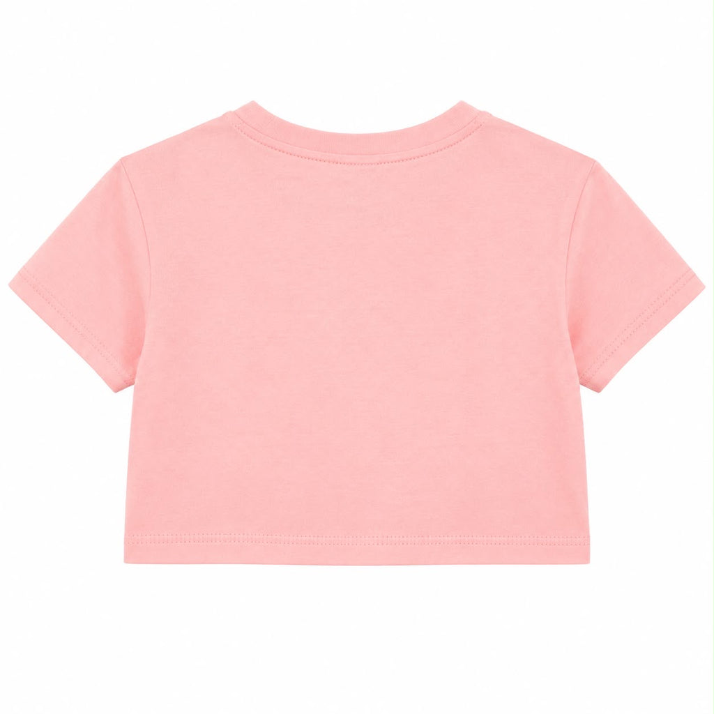 SHIRT AIRBAG