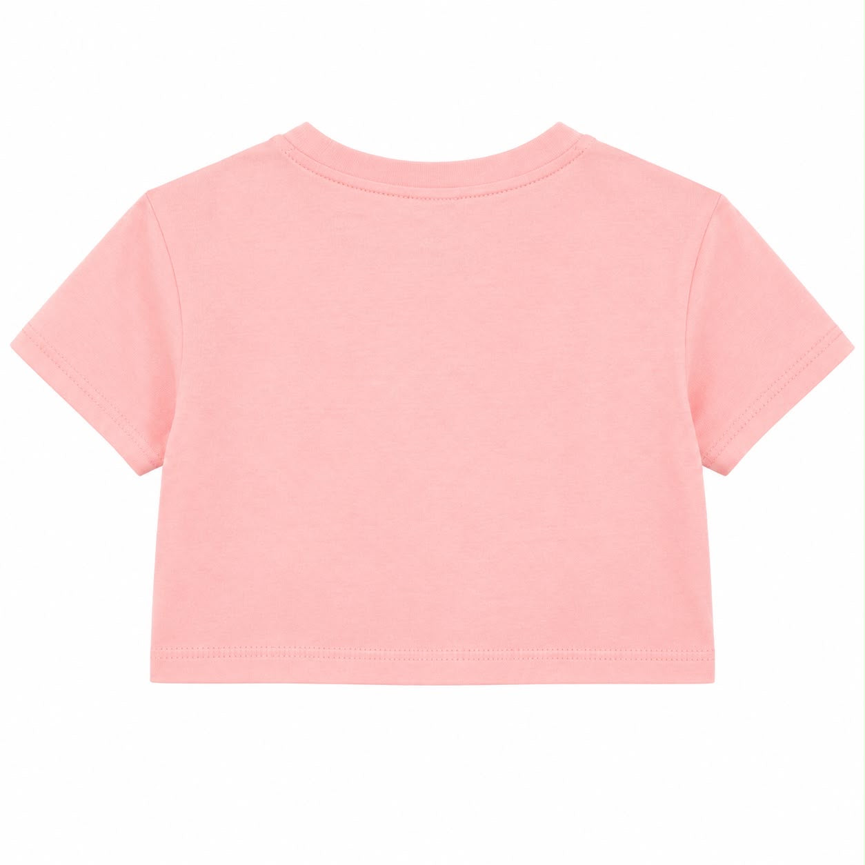 SHIRT AIRBAG
