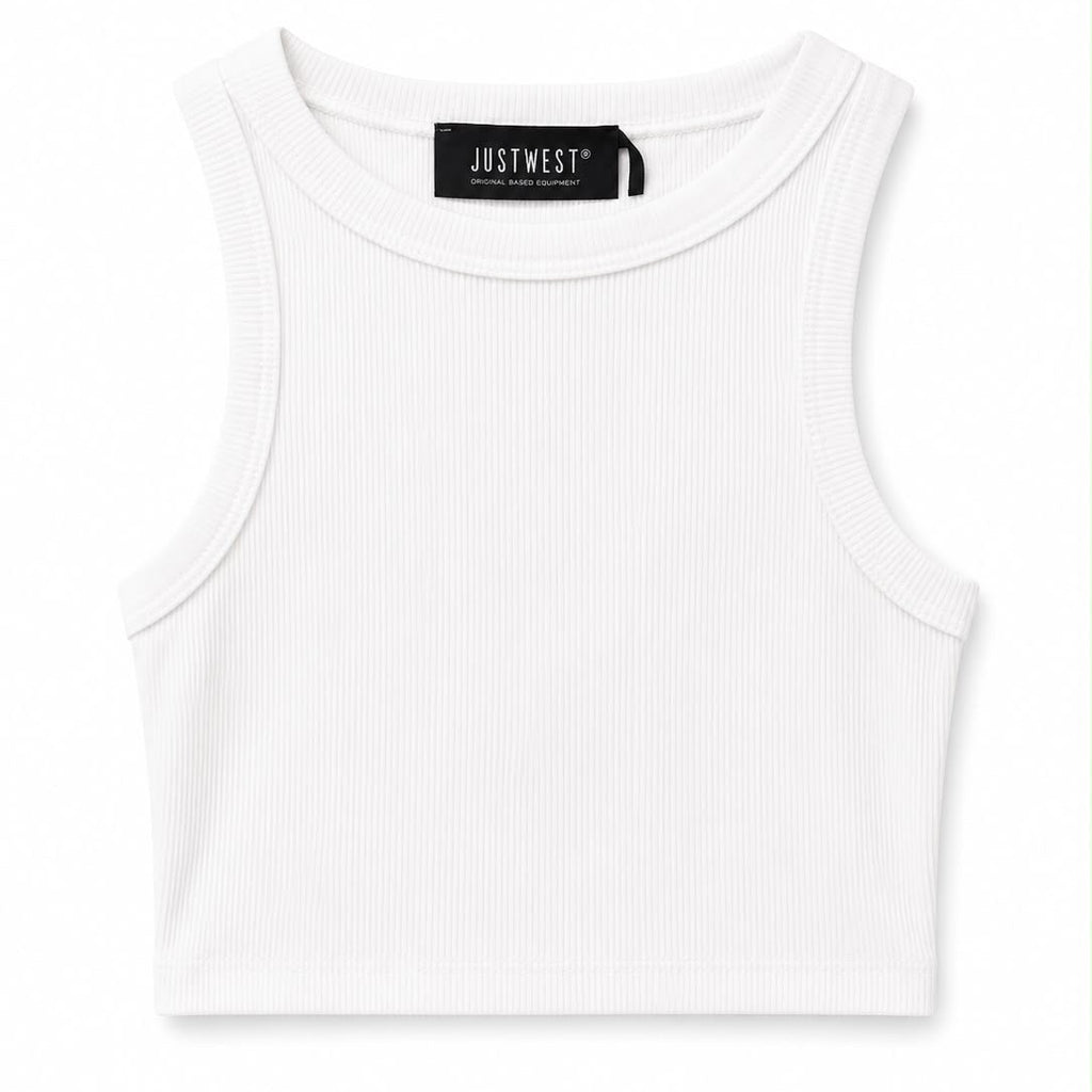 CANOTTE JUSTWEST