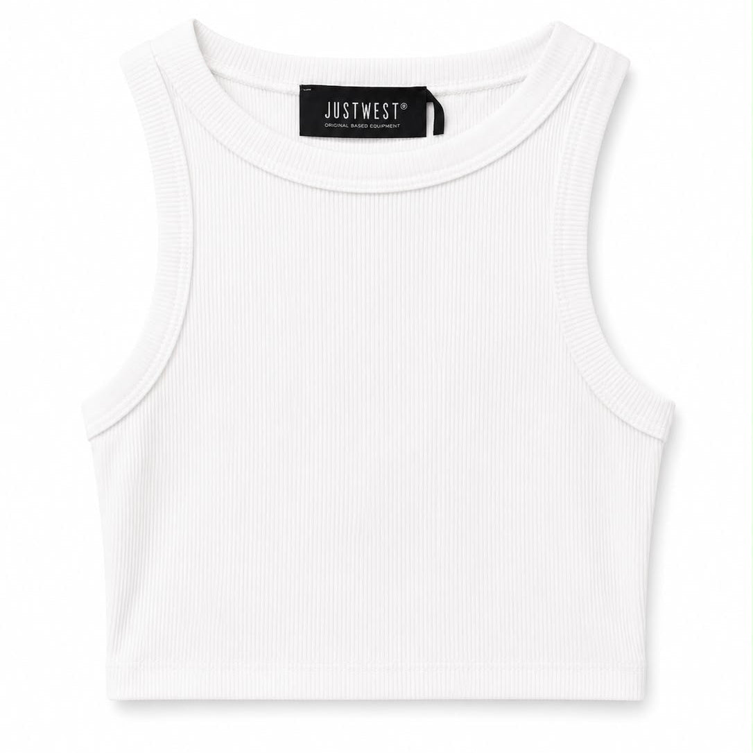 CANOTTE JUSTWEST