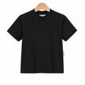 T-SHIRT THE BROTHERS