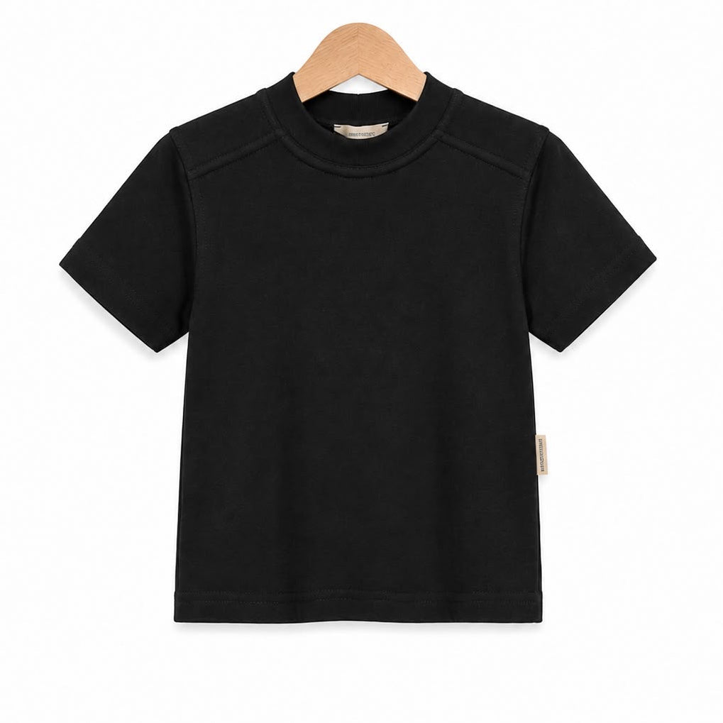 T-SHIRT THE BROTHERS