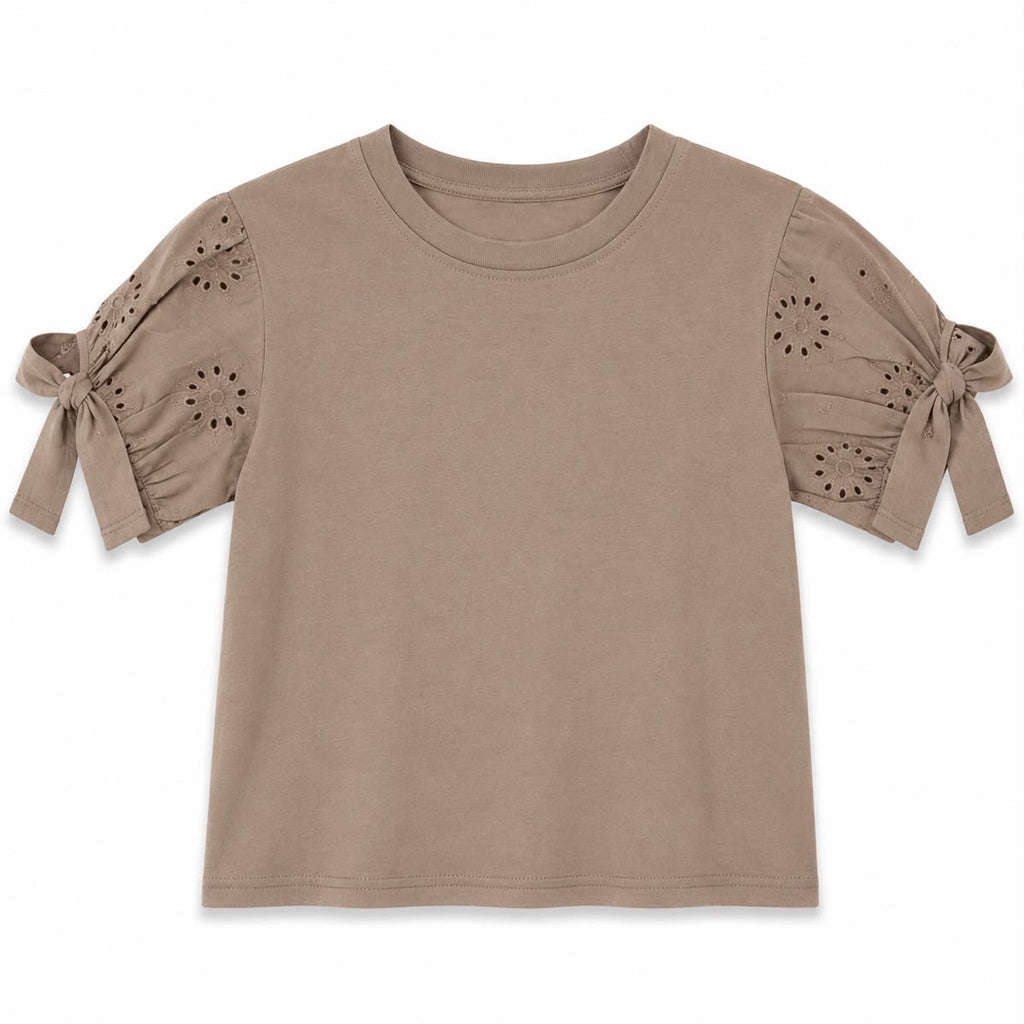 SHIRT FIOCCO