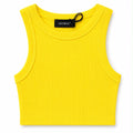 CANOTTE JUSTWEST