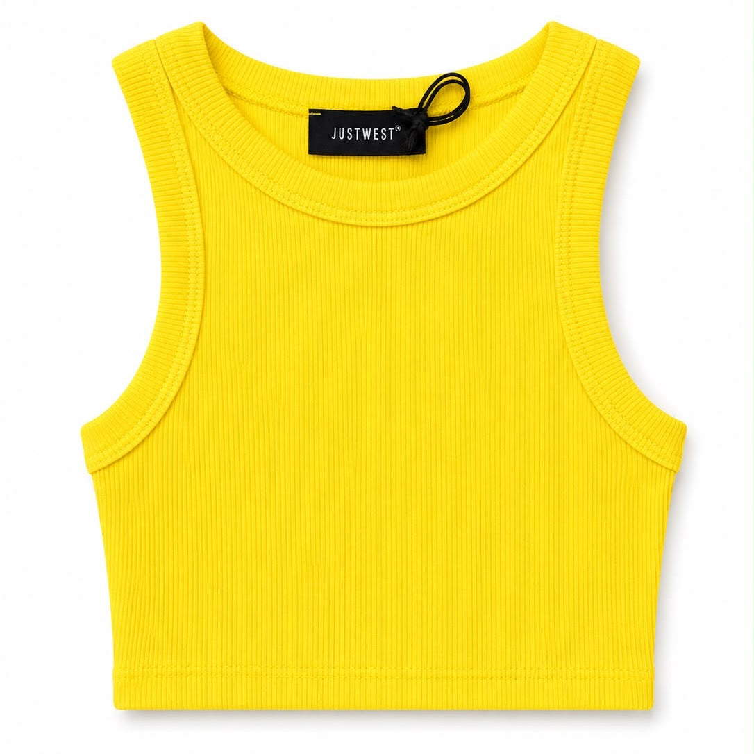 CANOTTE JUSTWEST