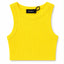 GIALLO