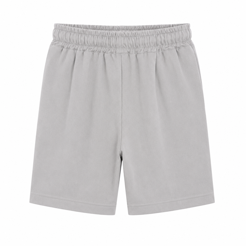 PANTALONCINO LASER