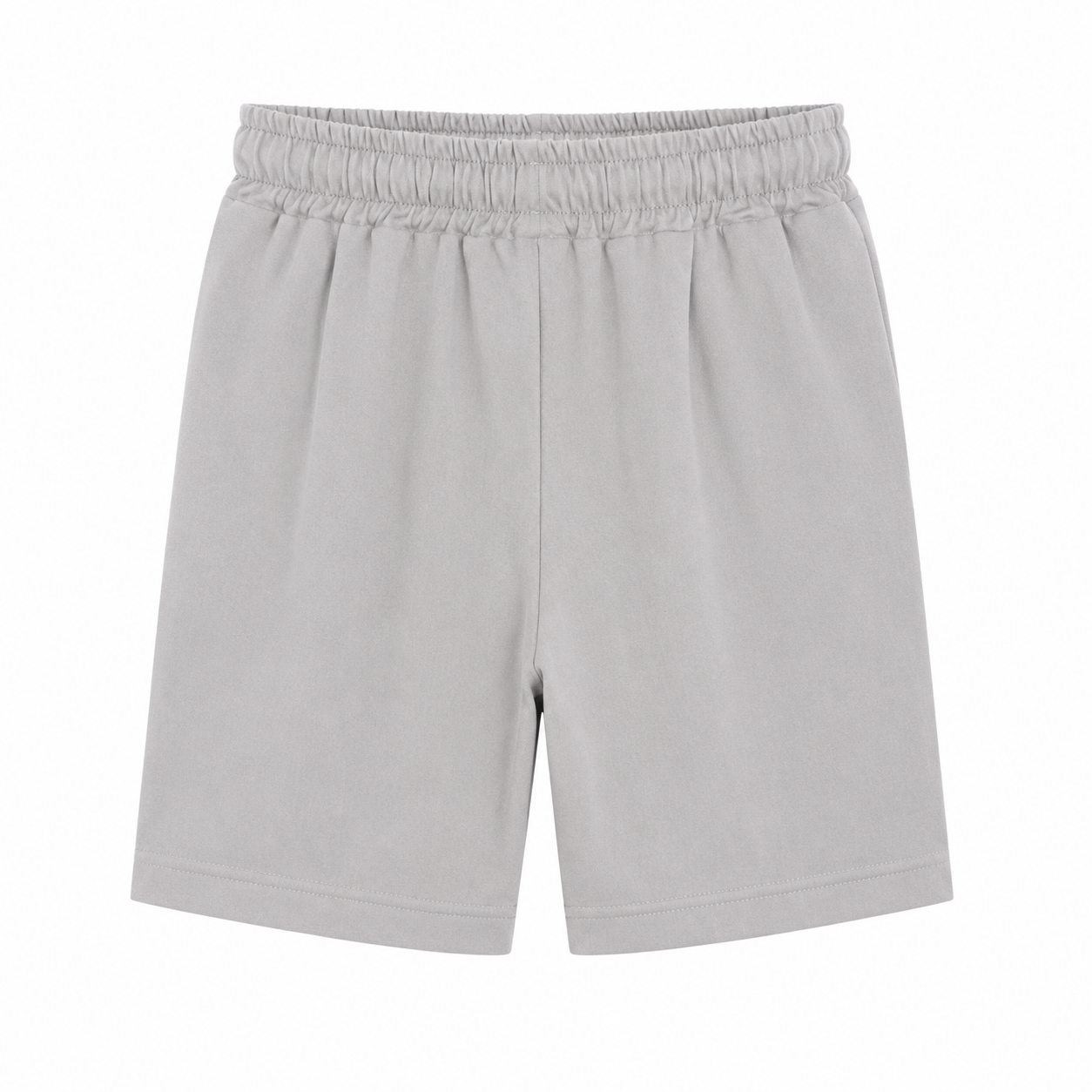 PANTALONCINO LASER