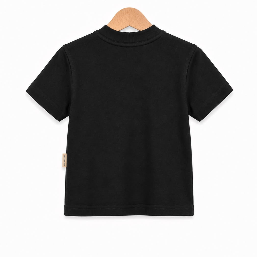 T-SHIRT THE BROTHERS