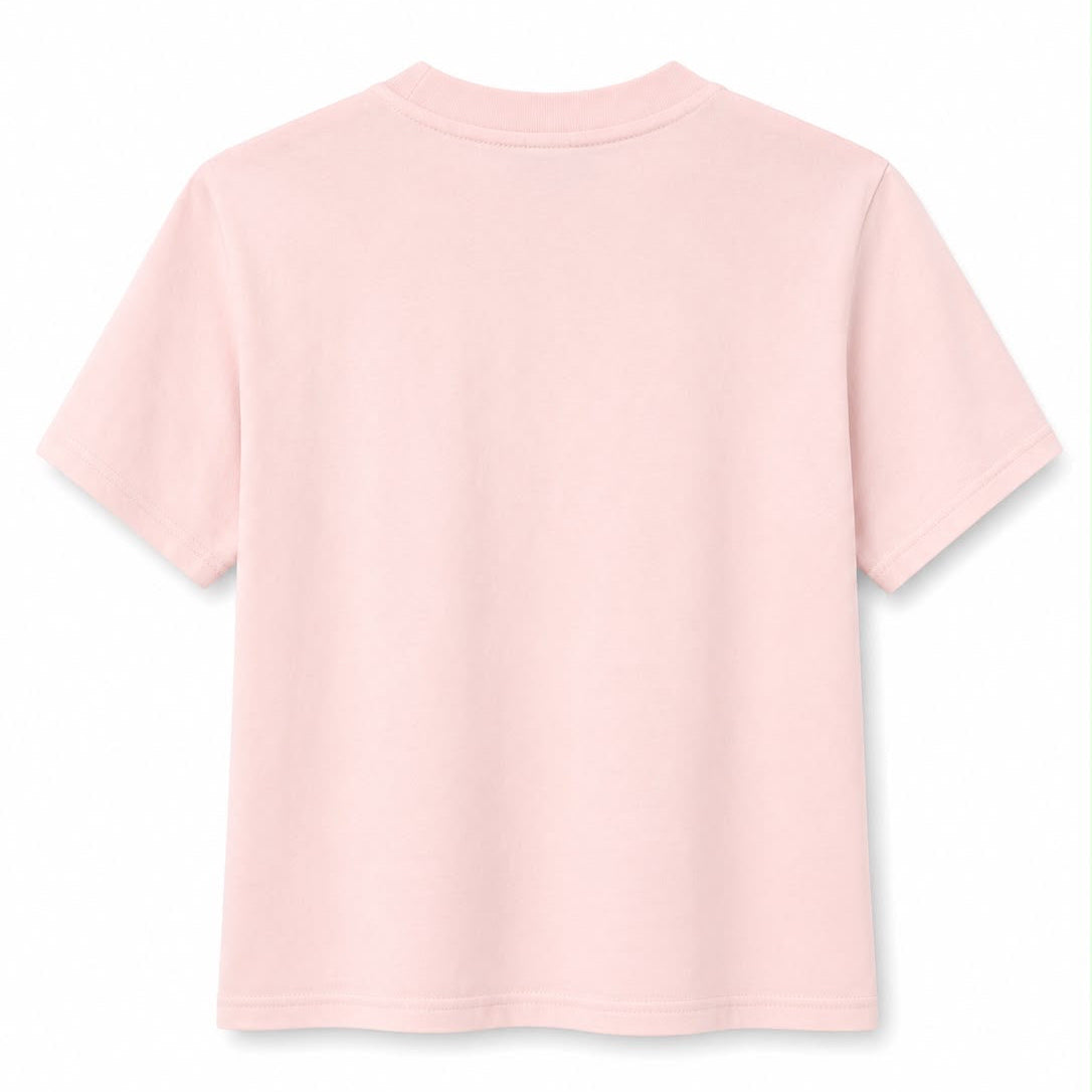 SHIRT BASIC COTONE